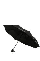 Regenschirm karl lagerfeld - Die Auswahl unter der Vielzahl an Regenschirm karl lagerfeld