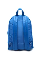 rucksack Guess blau 