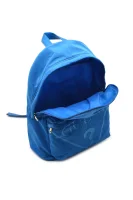 rucksack Guess blau 