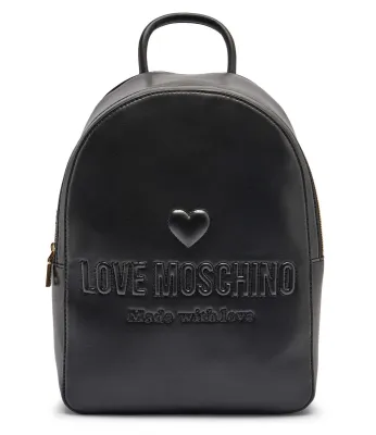 Rucksack