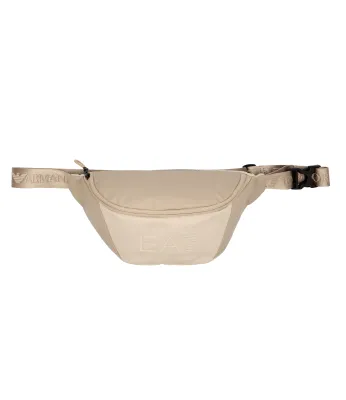 Bauchtasche