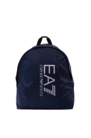rucksack EA7 dunkelblau