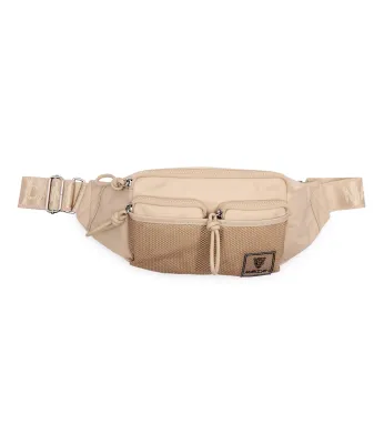Bauchtasche