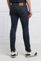 jeans 510 | skinny fit Levi's dunkelblau