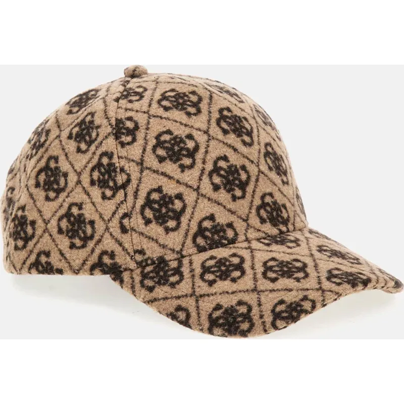 Guess Cap