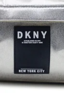 rucksack DKNY Kids gold
