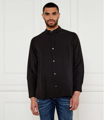 Hemd | Comfort fit