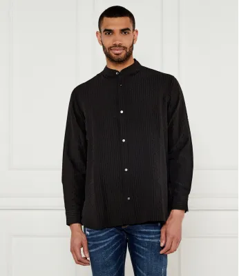 Hemd | Comfort fit