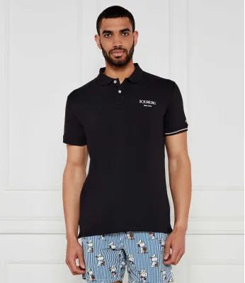 Polo | Regular Fit