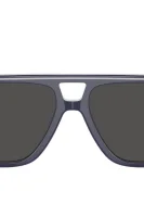 Sonnenbrillen Burberry dunkelblau
