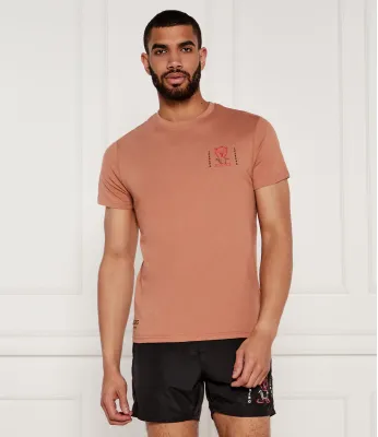 T-shirt | Regular Fit