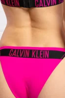 Bikiniunterteil Calvin Klein Swimwear fuchsia