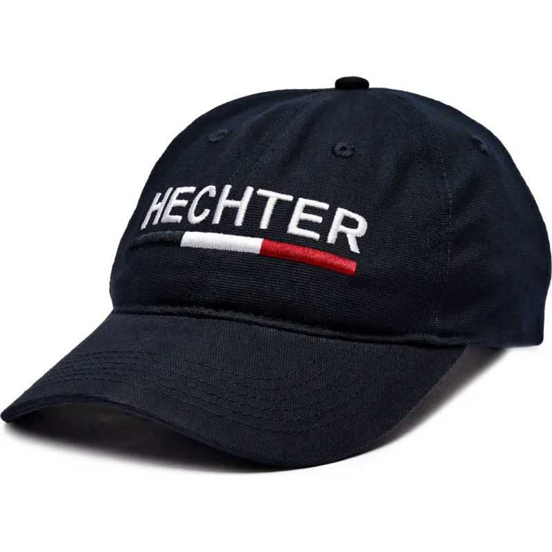 Hechter Paris Cap