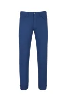 hose j45 | slim fit Armani Jeans blau 