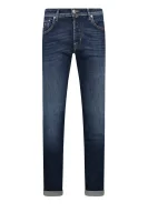 Jeans J622 LIMITED |       Slim Fit Jacob Cohen dunkelblau