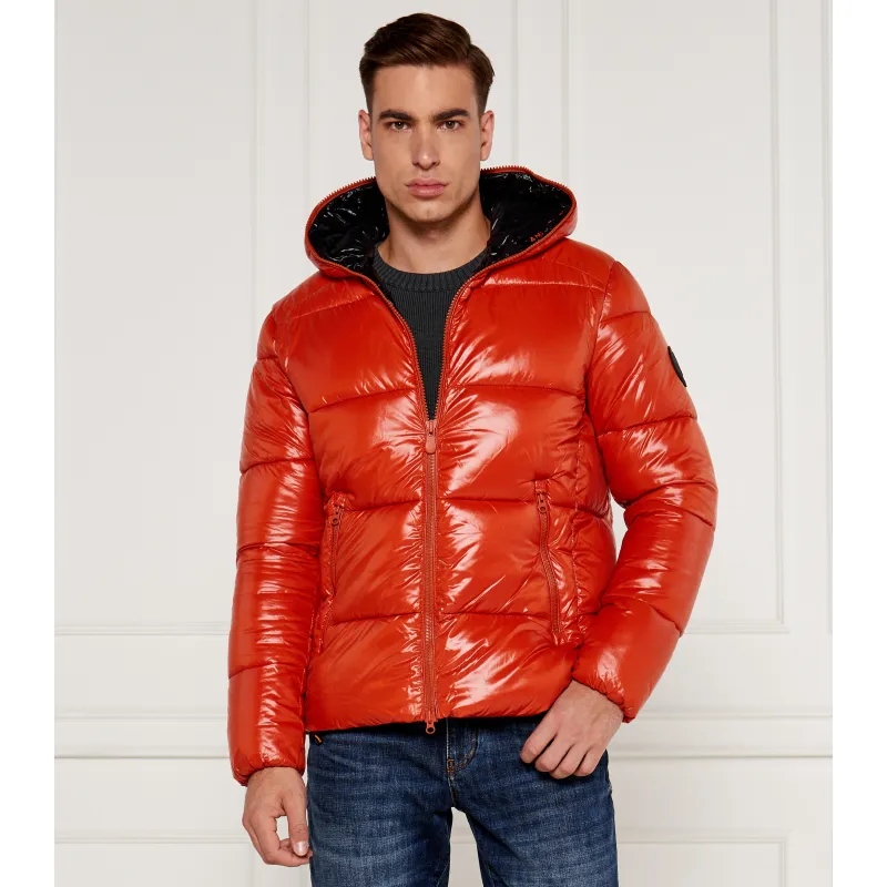 Save The Duck Jacke EDGARD | Regular Fit