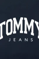 Reporter TJM PREP SPORT Tommy Jeans dunkelblau