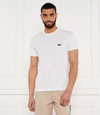 T-shirt RN 365 | Regular Fit