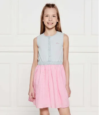 Kleid