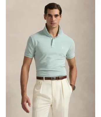 Polo POLO RALPH LAUREN | Mint Custom slim fit 710963494