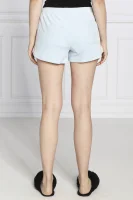 shorts valerius | regular fit UGG himmelblau