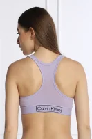bh Calvin Klein Underwear violett
