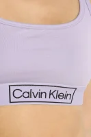 bh Calvin Klein Underwear violett