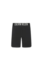 schlafanzug | regular fit Calvin Klein Underwear weiß