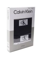 Slips 2-pack Calvin Klein Underwear weiß