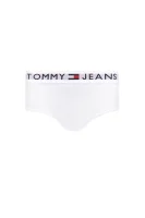 hipster Tommy Jeans weiß